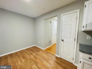 8853 Ritchboro Road District Heights, MD 20747 - Photo 4 of 21