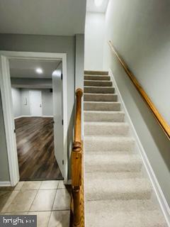 8853 Ritchboro Road District Heights, MD 20747 - Photo 9 of 21