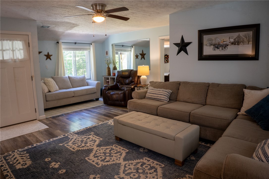3464 Hornby Road Corning, NY 14830 - Photo 6 of 47 Gallery Image 6