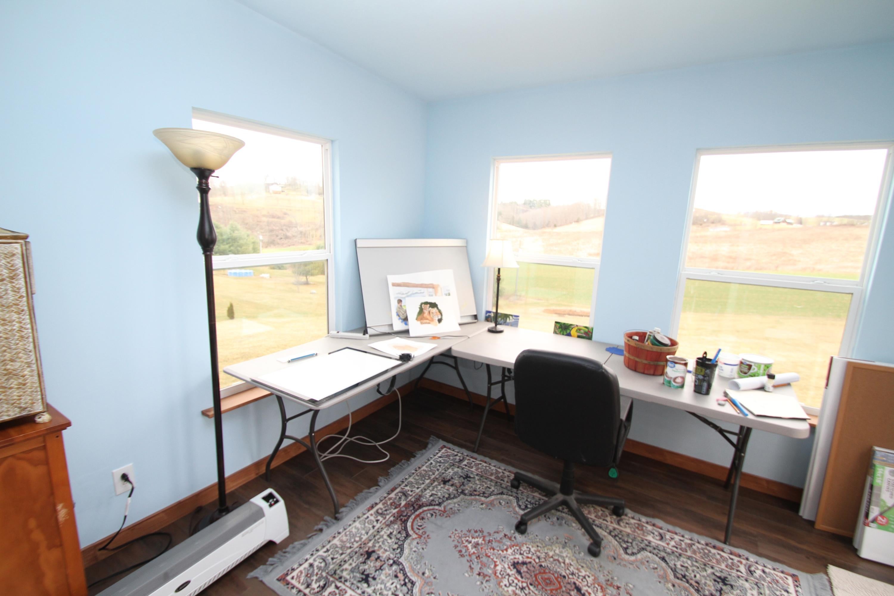 264 Bell View Estate Road Frankford, WV 24938 - Photo 20 of 57 Gallery Image 20