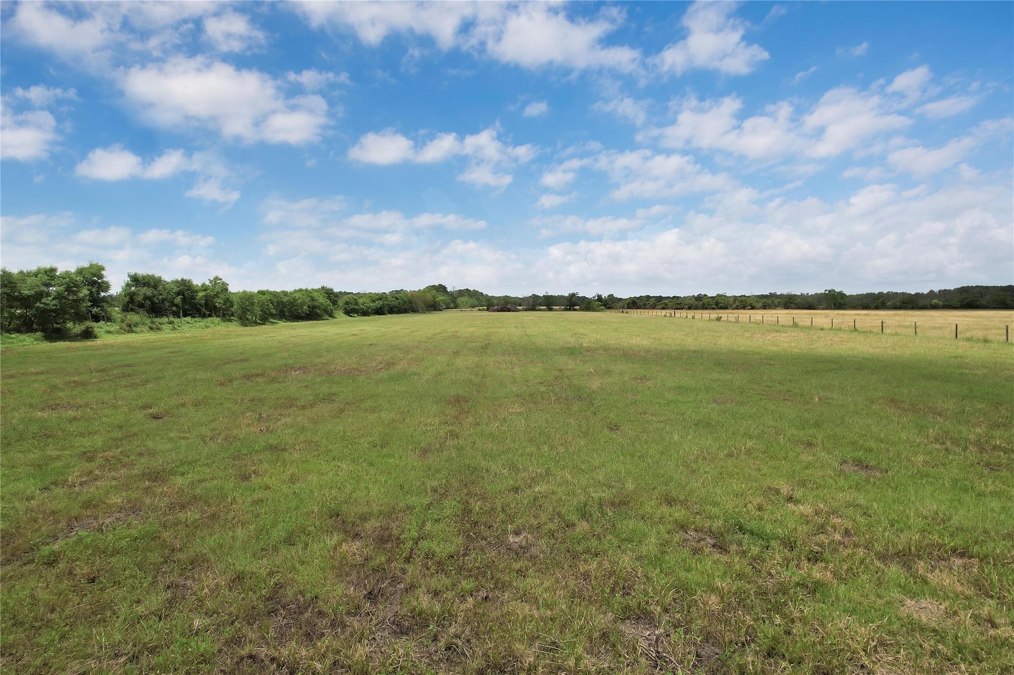 0 Jobe Wilson Road Anahuac, TX 77514 - Photo 3 of 13 a view of an ocean and beach