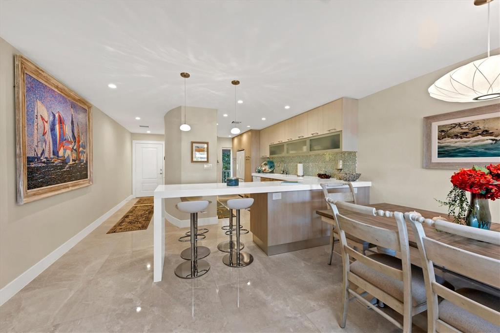 5757 Gulf Of Mexico Drive, Unit 305 Longboat Key, FL 34228 - Photo 16 of 51