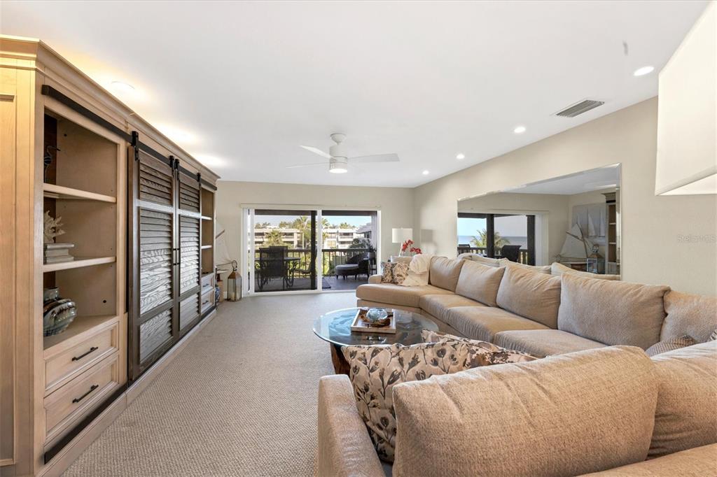 5757 Gulf Of Mexico Drive, Unit 305 Longboat Key, FL 34228 - Photo 19 of 51