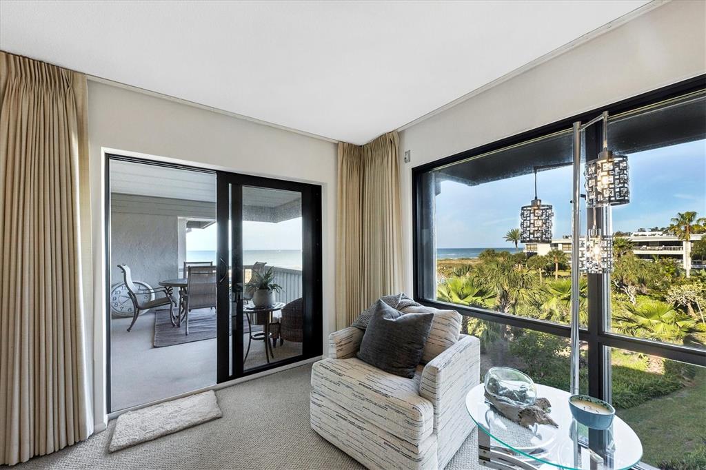 5757 Gulf Of Mexico Drive, Unit 305 Longboat Key, FL 34228 - Photo 26 of 51