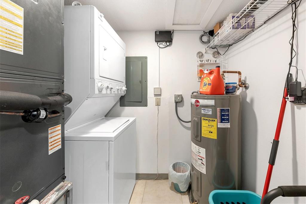 5757 Gulf Of Mexico Drive, Unit 305 Longboat Key, FL 34228 - Photo 29 of 51