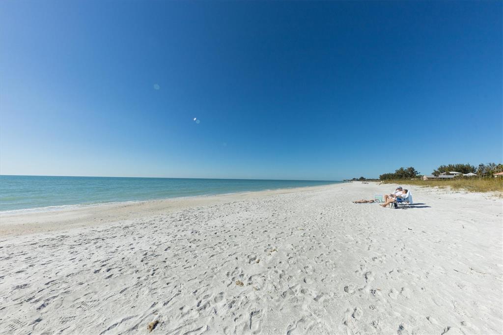 5757 Gulf Of Mexico Drive, Unit 305 Longboat Key, FL 34228 - Photo 39 of 51
