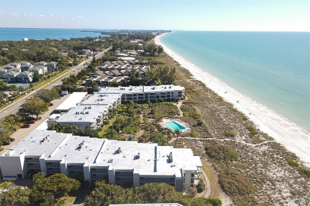 5757 Gulf Of Mexico Drive, Unit 305 Longboat Key, FL 34228 - Photo 40 of 51