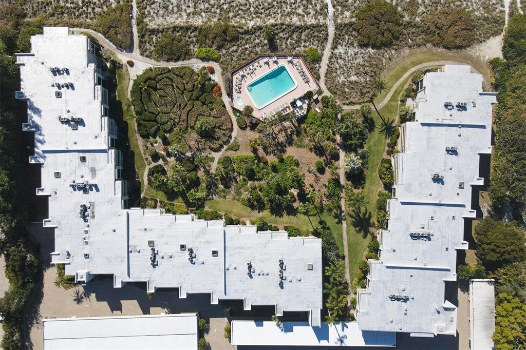 5757 Gulf Of Mexico Drive, Unit 305 Longboat Key, FL 34228 - Photo 44 of 51