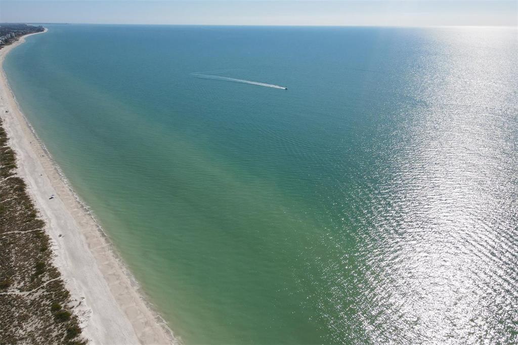 5757 Gulf Of Mexico Drive, Unit 305 Longboat Key, FL 34228 - Photo 49 of 51