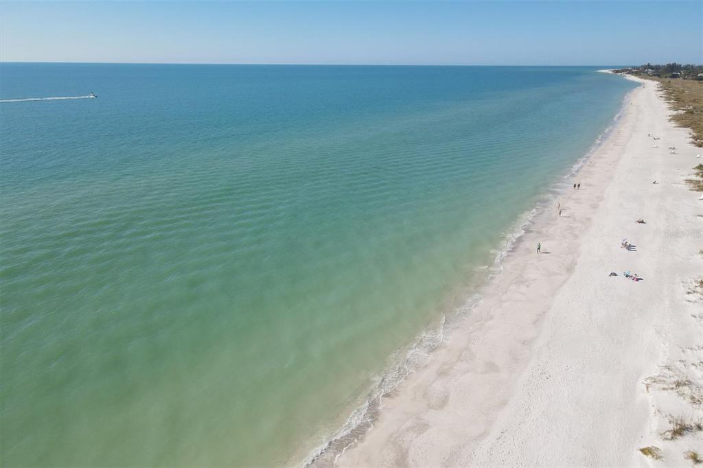 5757 Gulf Of Mexico Drive, Unit 305 Longboat Key, FL 34228 - Photo 50 of 51