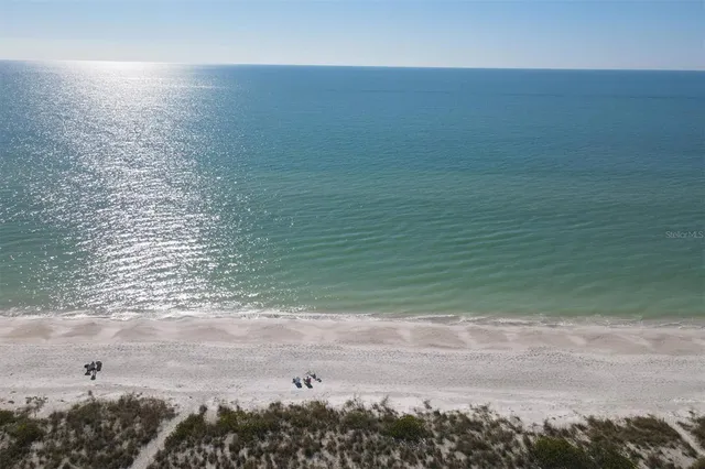 $5,500 | 5757 Gulf Of Mexico Drive, Unit 305, Longboat Key, FL 34228