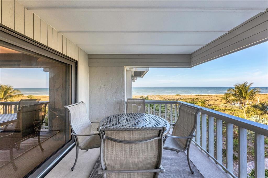 5757 Gulf Of Mexico Drive, Unit 305 Longboat Key, FL 34228 - Photo 6 of 51