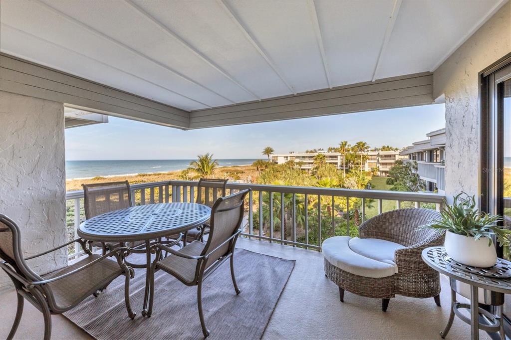 5757 Gulf Of Mexico Drive, Unit 305 Longboat Key, FL 34228 - Photo 7 of 51