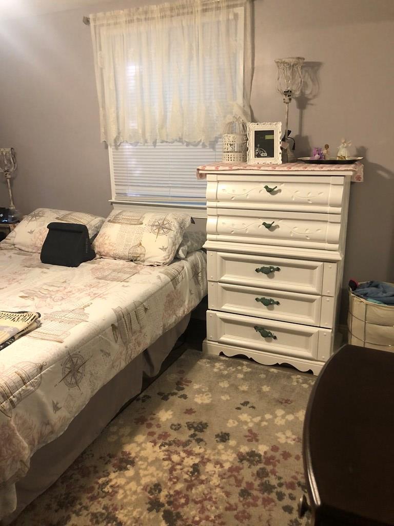 1120 Mountain Road Halifax, VA 24558 - Photo 39 of 52 Gallery Image 39
