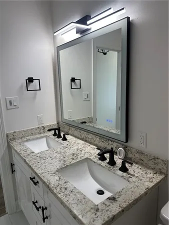 $280,000 | 383 East 24th Street, Reserve, LA 70084