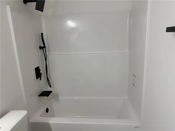 $280,000 | 383 East 24th Street, Reserve, LA 70084