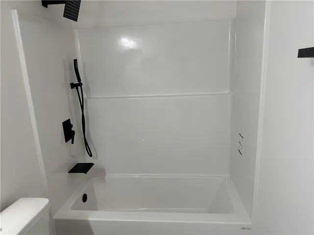 $280,000 | 383 East 24th Street, Reserve, LA 70084