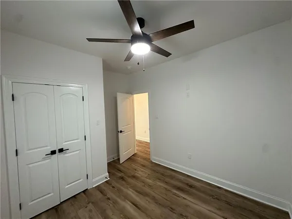 $280,000 | 383 East 24th Street, Reserve, LA 70084