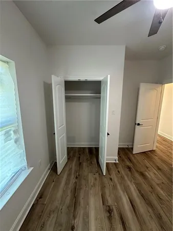 $280,000 | 383 East 24th Street, Reserve, LA 70084