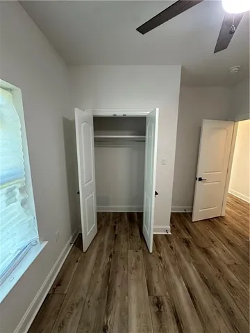 $280,000 | 383 East 24th Street, Reserve, LA 70084