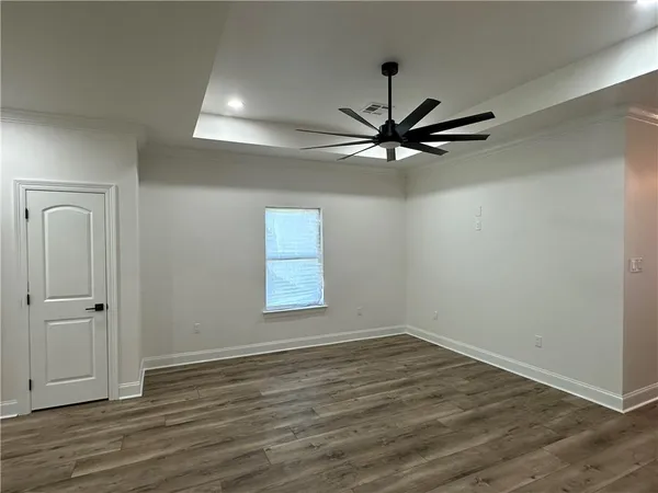 $280,000 | 383 East 24th Street, Reserve, LA 70084