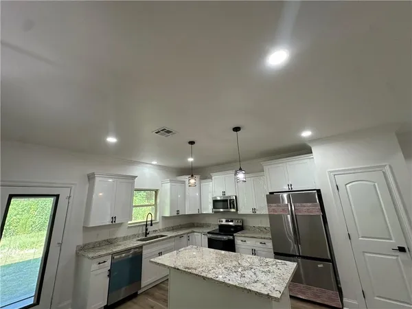 $280,000 | 383 East 24th Street, Reserve, LA 70084