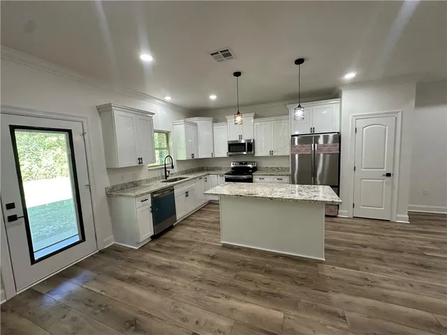 $280,000 | 383 East 24th Street, Reserve, LA 70084