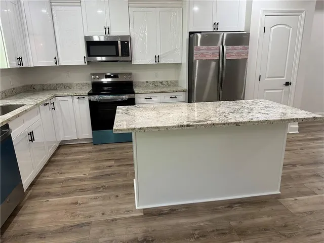 $280,000 | 383 East 24th Street, Reserve, LA 70084