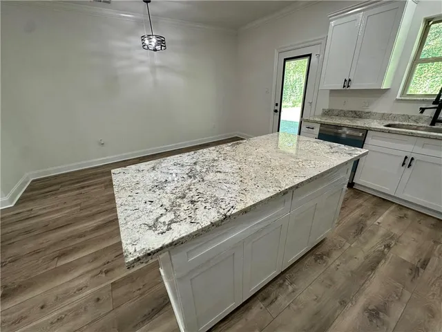 $280,000 | 383 East 24th Street, Reserve, LA 70084