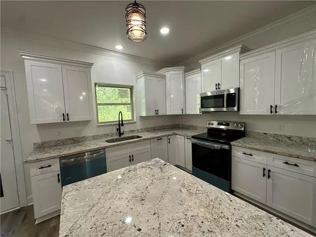 $280,000 | 383 East 24th Street, Reserve, LA 70084