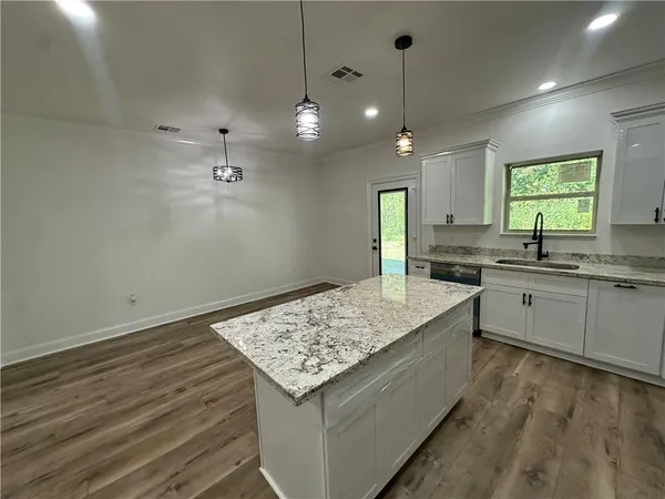 $280,000 | 383 East 24th Street, Reserve, LA 70084