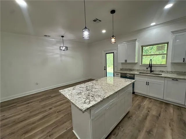 $280,000 | 383 East 24th Street, Reserve, LA 70084