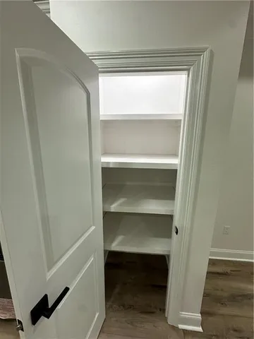 $280,000 | 383 East 24th Street, Reserve, LA 70084