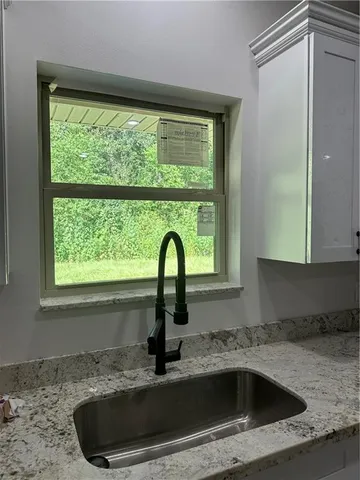 $280,000 | 383 East 24th Street, Reserve, LA 70084