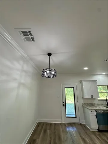 $280,000 | 383 East 24th Street, Reserve, LA 70084