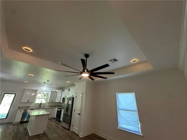 $280,000 | 383 East 24th Street, Reserve, LA 70084