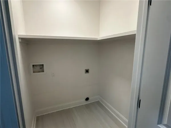 $280,000 | 383 East 24th Street, Reserve, LA 70084