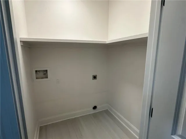 $280,000 | 383 East 24th Street, Reserve, LA 70084