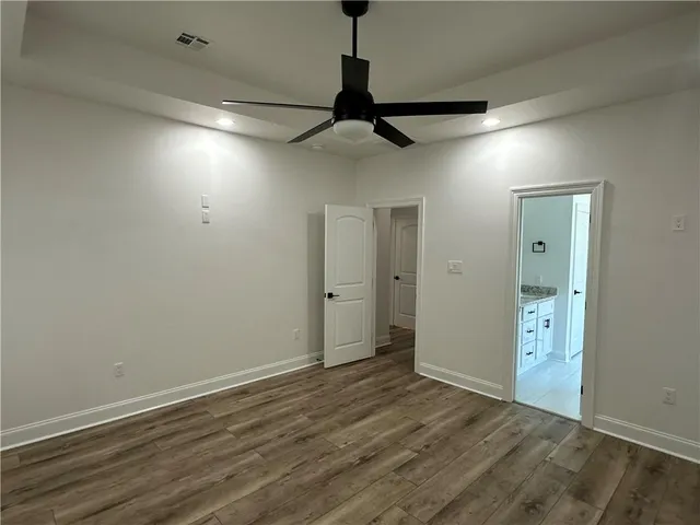 $280,000 | 383 East 24th Street, Reserve, LA 70084