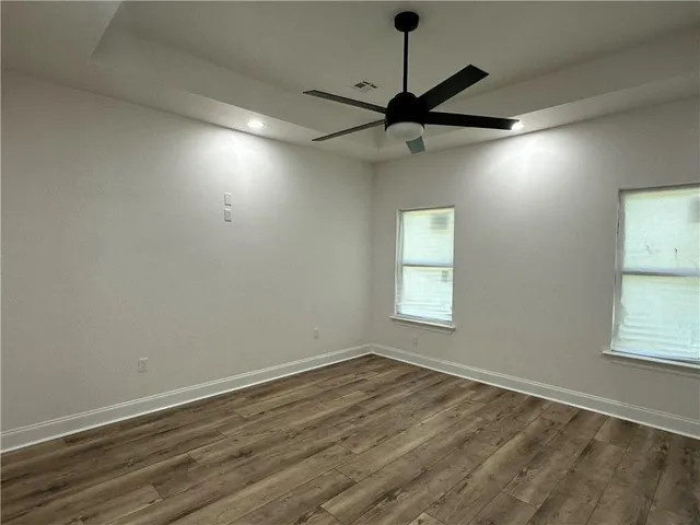 $280,000 | 383 East 24th Street, Reserve, LA 70084