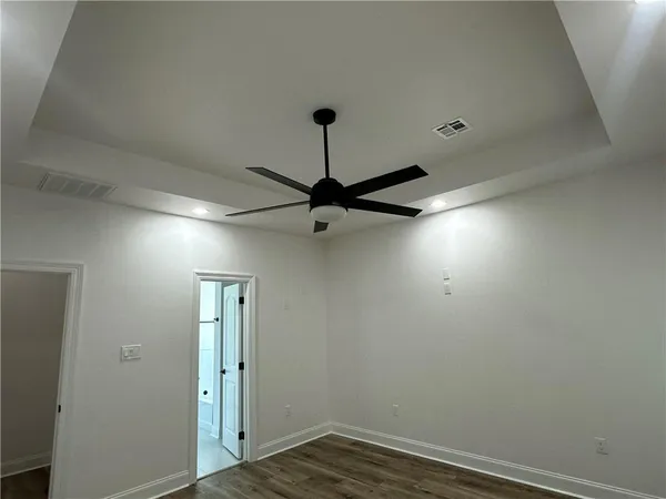 $280,000 | 383 East 24th Street, Reserve, LA 70084