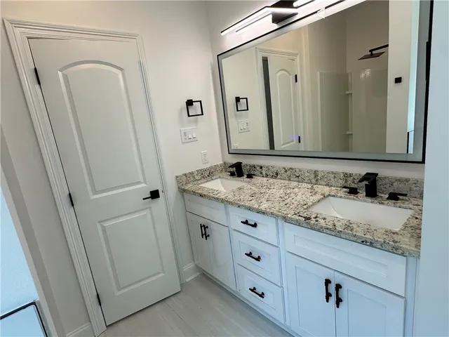 $280,000 | 383 East 24th Street, Reserve, LA 70084