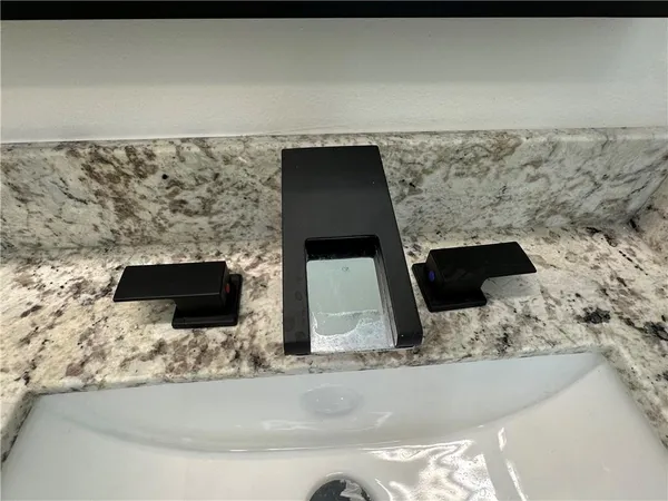 $280,000 | 383 East 24th Street, Reserve, LA 70084