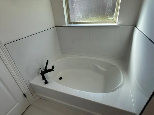 $280,000 | 383 East 24th Street, Reserve, LA 70084