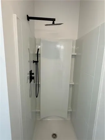 $280,000 | 383 East 24th Street, Reserve, LA 70084