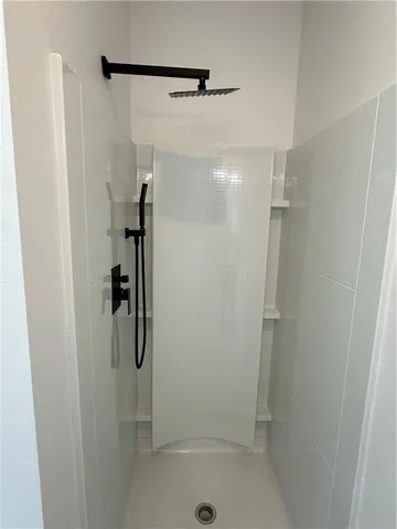 $280,000 | 383 East 24th Street, Reserve, LA 70084