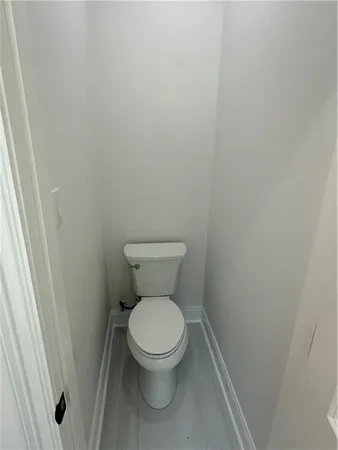 $280,000 | 383 East 24th Street, Reserve, LA 70084