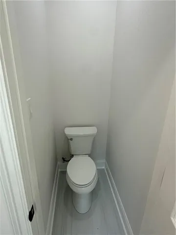 $280,000 | 383 East 24th Street, Reserve, LA 70084