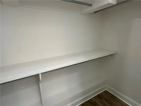 $280,000 | 383 East 24th Street, Reserve, LA 70084