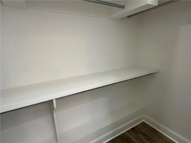 $280,000 | 383 East 24th Street, Reserve, LA 70084